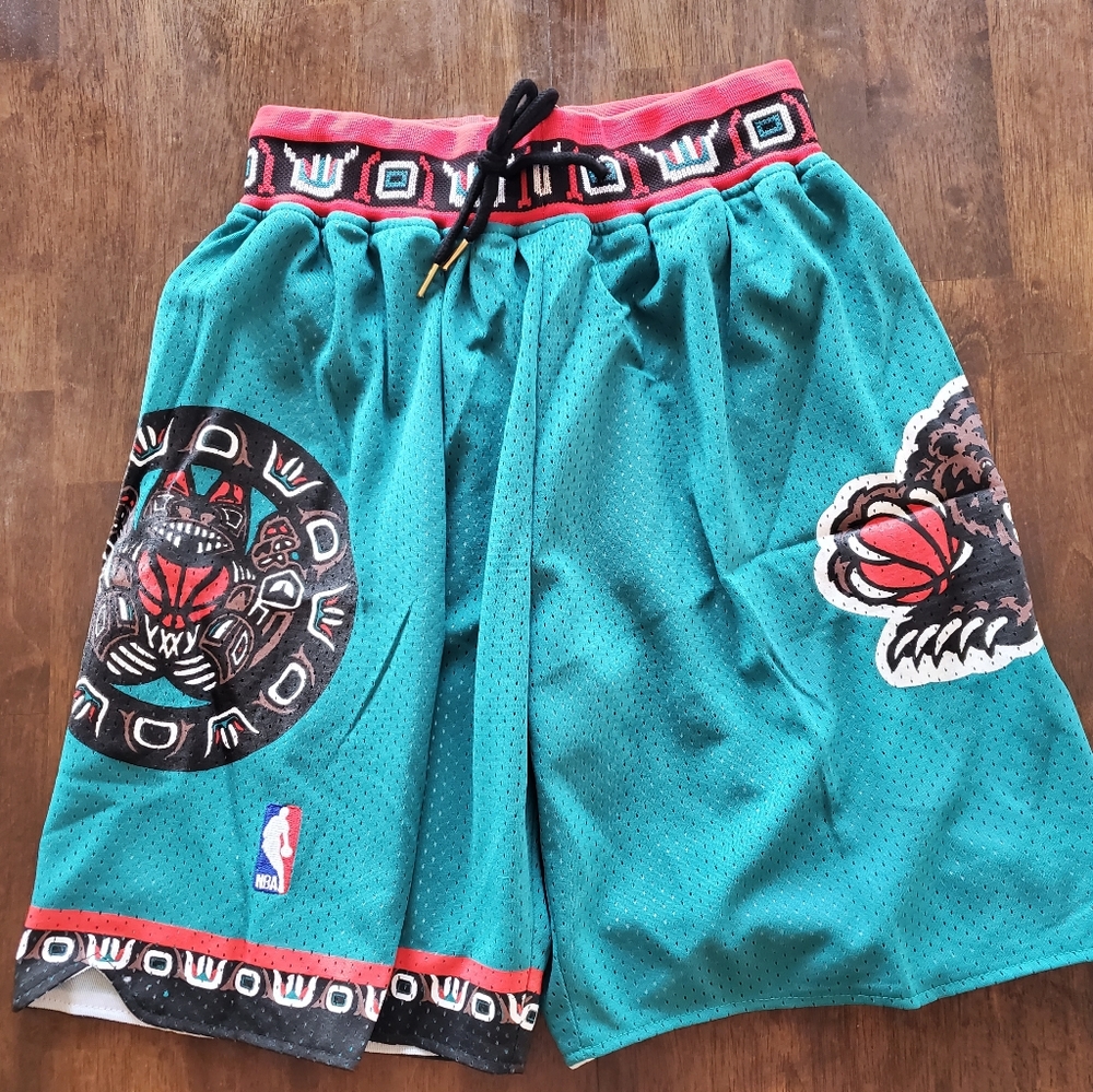 Memphis Grizzlies